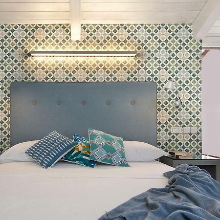 Amore Rentals - Casa La Maisonette ซอร์เรนโต ภายนอก รูปภาพ